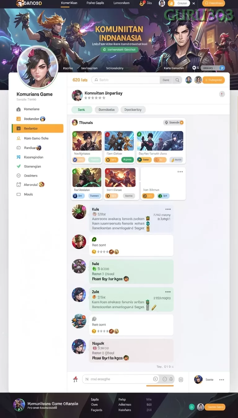 Screenshot Rk55 nomor 2