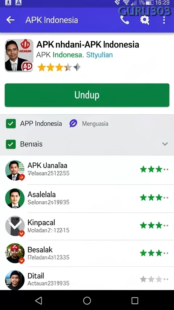 Screenshot 365zk nomor 3