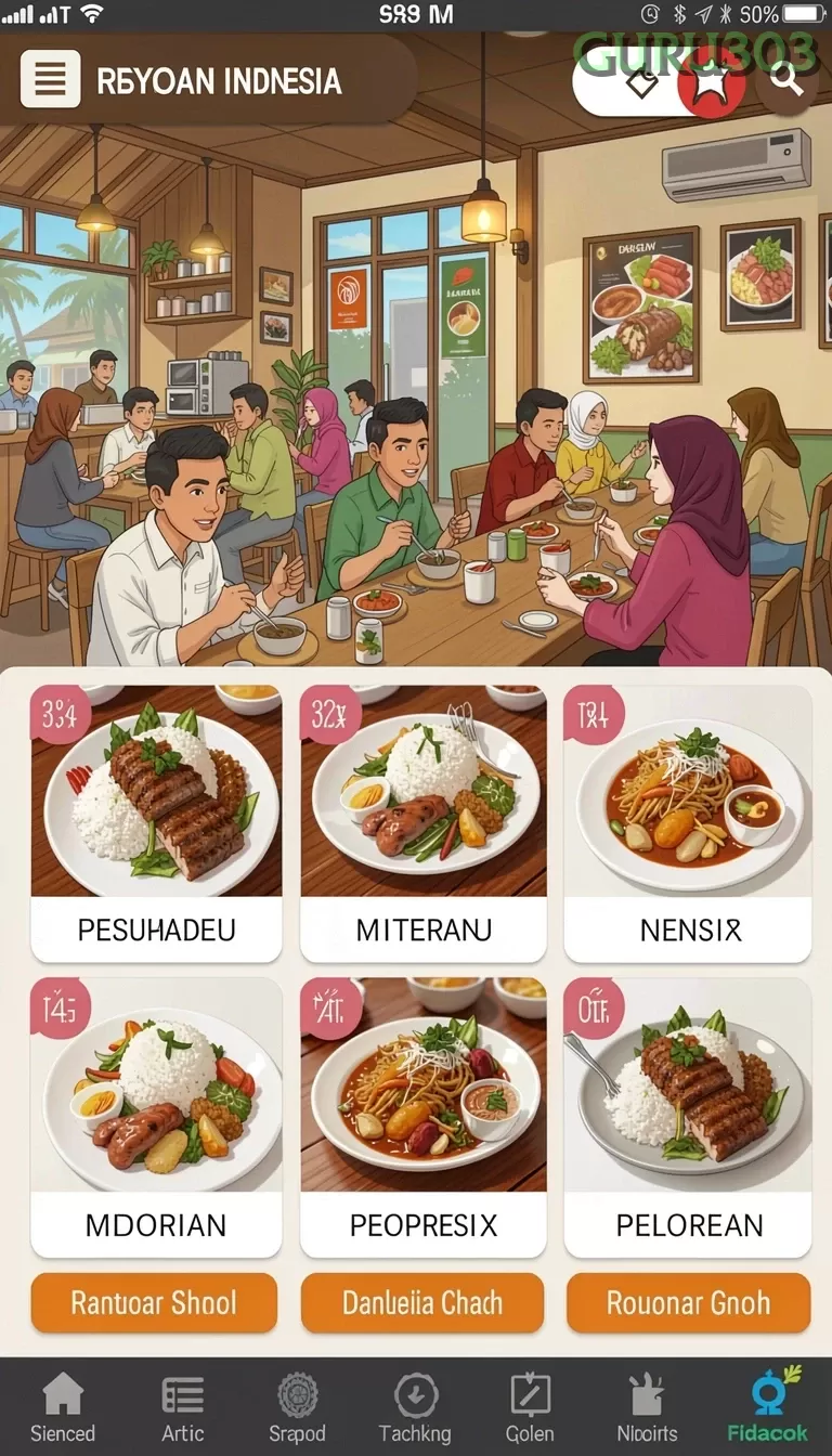 Screenshot Yakin777 nomor 1