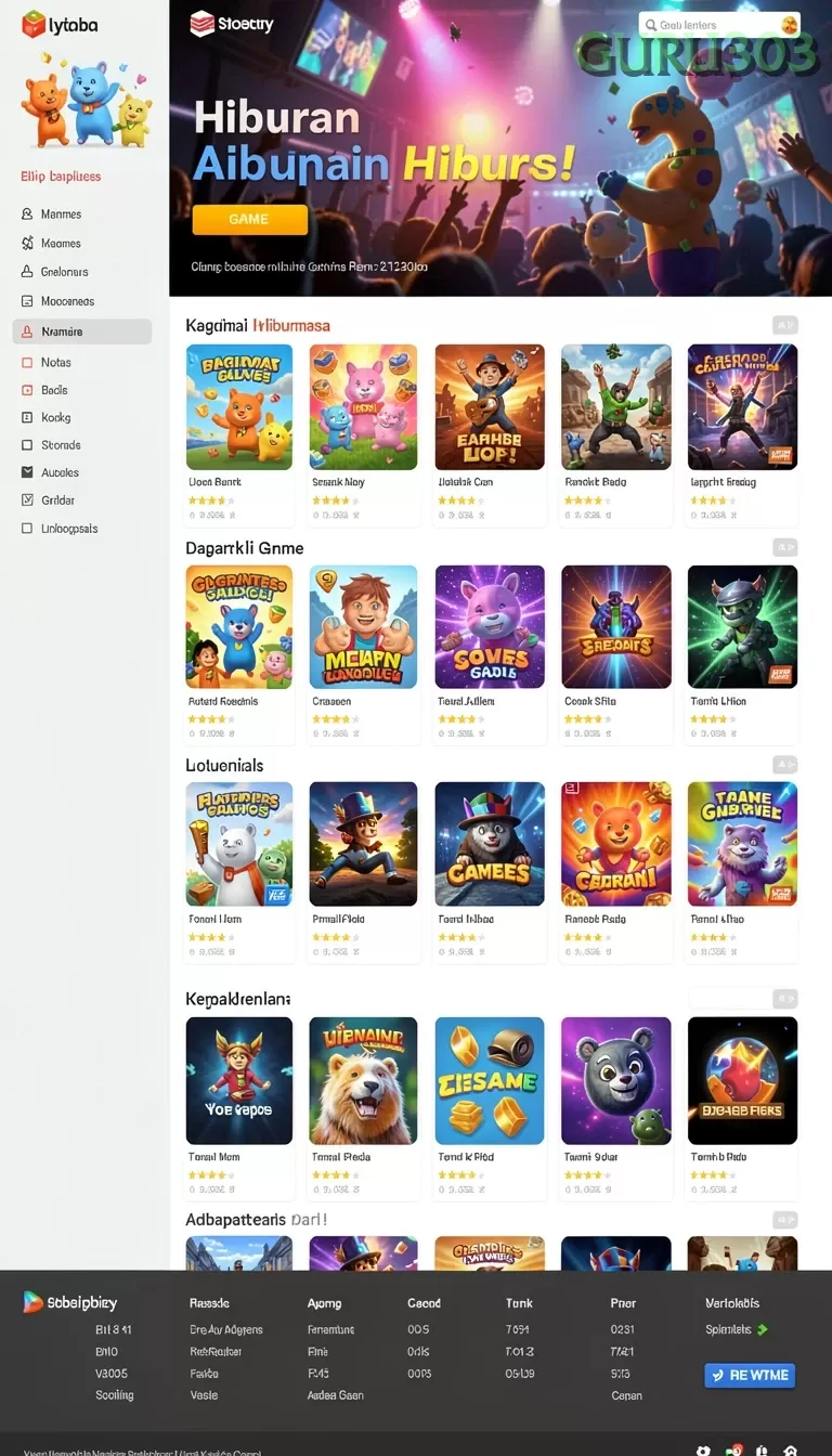Screenshot 7cone nomor 1