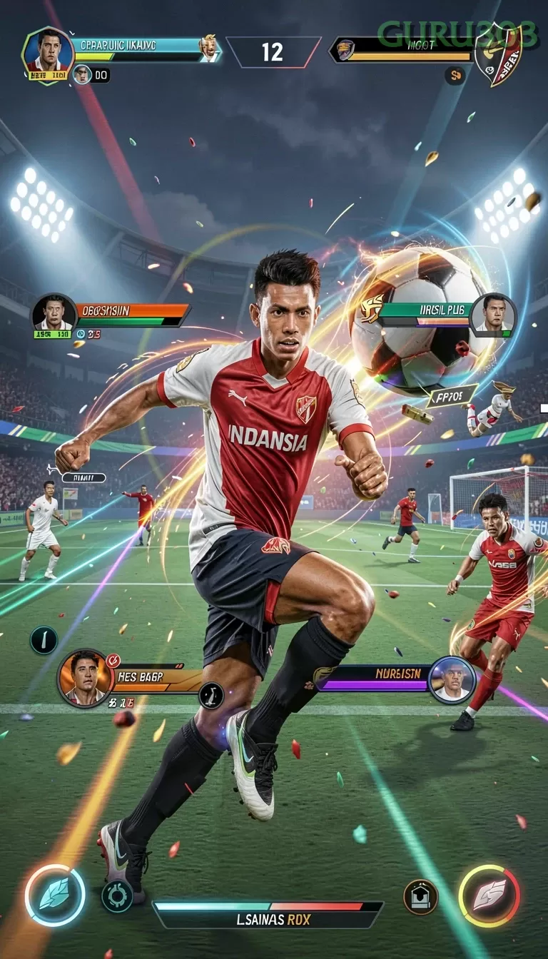 Screenshot Hokibet nomor 2