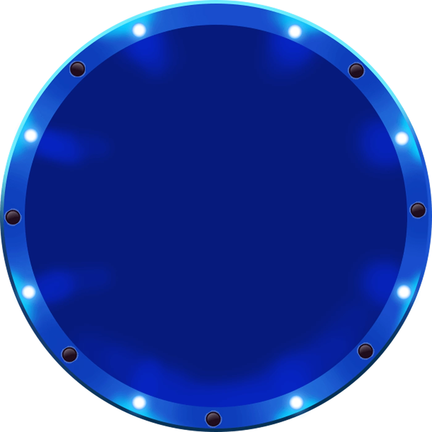 border - 5