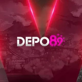 depo89 - 8