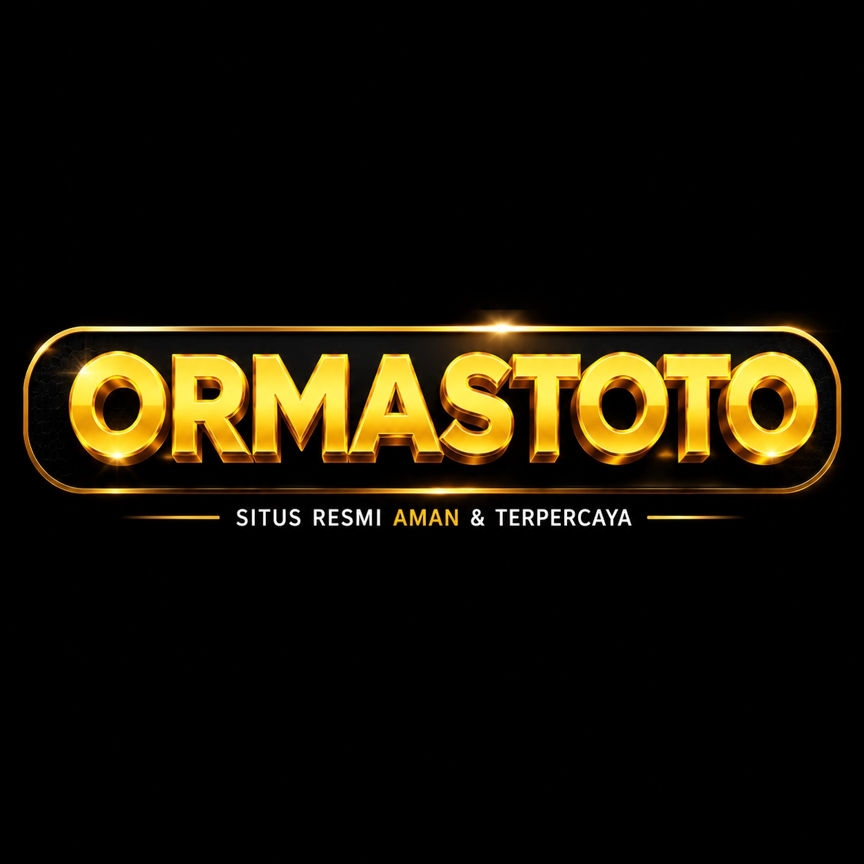 ormastoto - 2