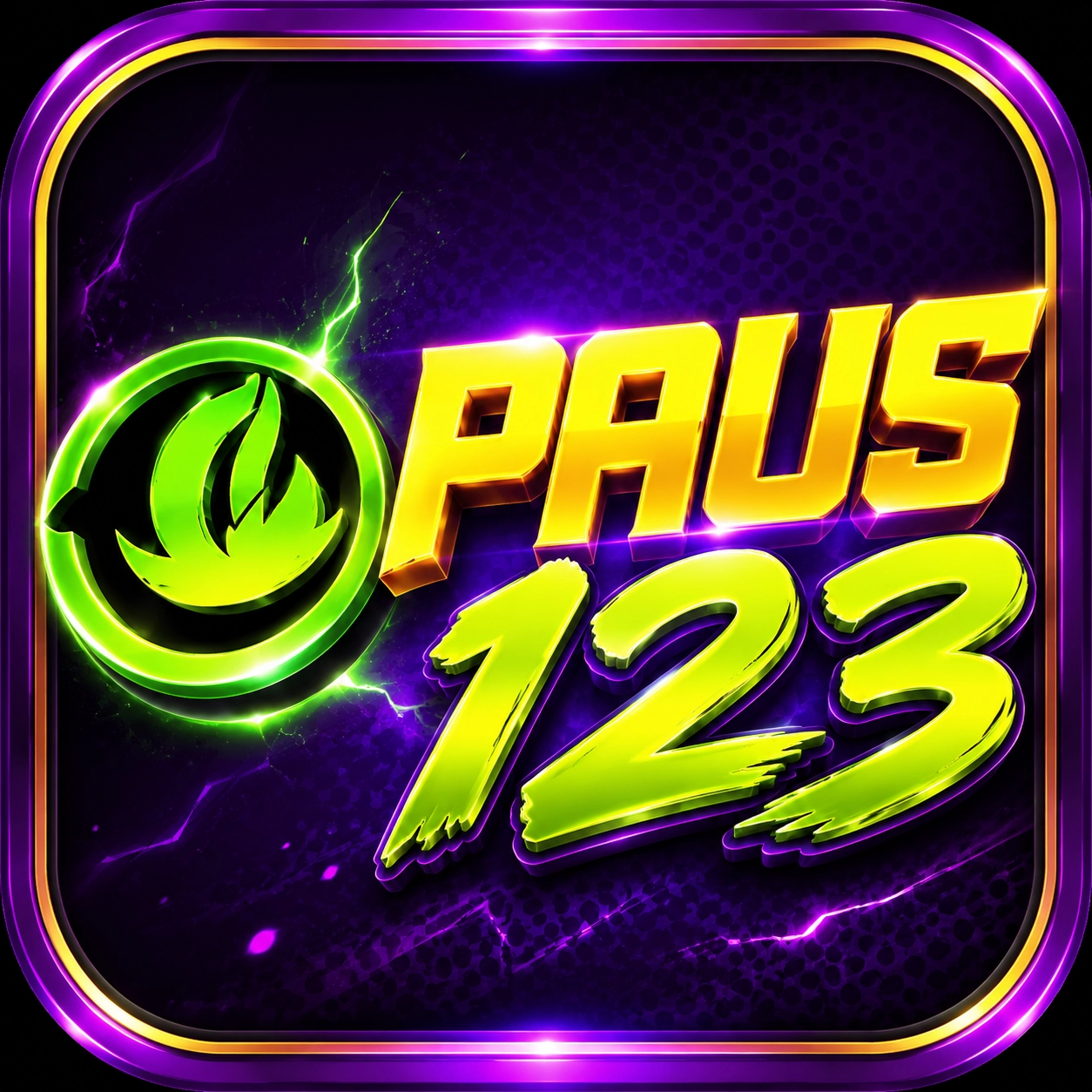 paus123 - 4