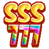 sensasi777 - 3