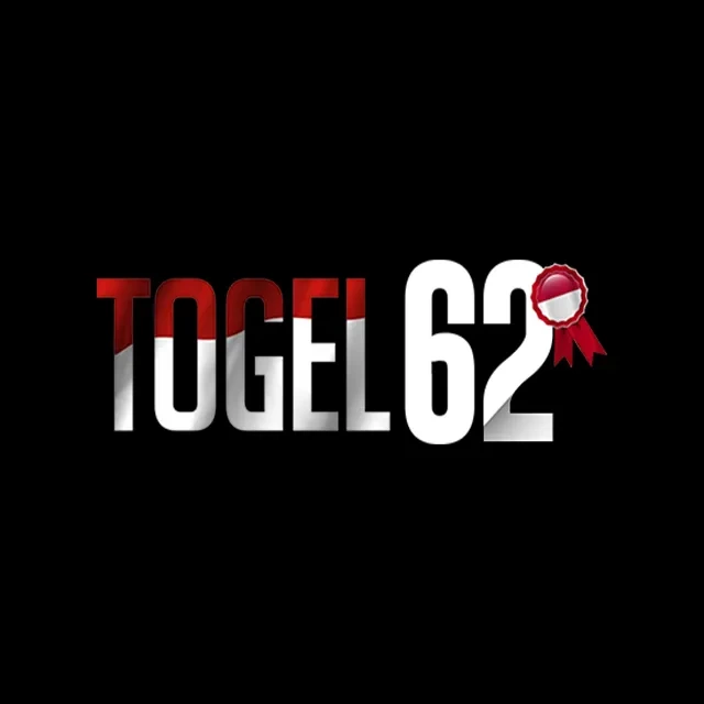 togel62 - 6